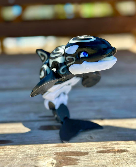 Orca